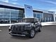 2026 Ford Explorer Active Oshkosh WI 2026 Ford Explorer Active Oshkosh WI