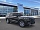2026 Ford Explorer Active Oshkosh WI 2026 Ford Explorer Active Oshkosh WI
