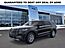 2026 Ford Explorer Active Oshkosh WI