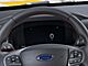 2026 Ford Explorer Active Oshkosh WI 2026 Ford Explorer Active Oshkosh WI