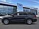 2026 Ford Explorer Active Oshkosh WI 2026 Ford Explorer Active Oshkosh WI