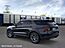 2026 Ford Explorer Active Oshkosh WI