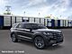 2026 Ford Explorer Active Oshkosh WI