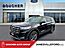 2026 Ford Explorer Active Oshkosh WI