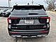 2026 Ford Explorer Active Oshkosh WI