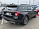 2026 Ford Explorer Active Oshkosh WI