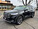 2026 Ford Explorer Active Oshkosh WI