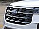 2026 Ford Explorer Active Oshkosh WI