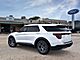 2026 Ford Explorer Active Oshkosh WI