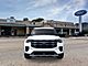 2026 Ford Explorer Active Oshkosh WI