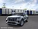 2026 Ford Explorer Active Oshkosh WI