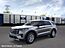 2026 Ford Explorer Active Oshkosh WI