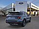 2026 Ford Explorer Active Oshkosh WI