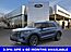 2026 Ford Explorer Active Oshkosh WI