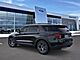 2026 Ford Explorer Active Oshkosh WI 2026 Ford Explorer Active Oshkosh WI
