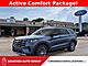 2026 Ford Explorer Active Oshkosh WI