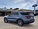 2026 Ford Explorer Active Oshkosh WI