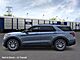 2026 Ford Explorer Active Oshkosh WI