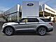 2026 Ford Explorer Active Oshkosh WI 2026 Ford Explorer Active Oshkosh WI