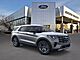 2026 Ford Explorer Active Oshkosh WI 2026 Ford Explorer Active Oshkosh WI