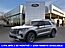 2026 Ford Explorer Active Oshkosh WI