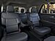 2026 Ford Explorer Active Oshkosh WI 2026 Ford Explorer Active Oshkosh WI
