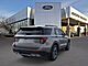 2026 Ford Explorer Active Oshkosh WI