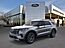 2026 Ford Explorer Active Oshkosh WI
