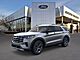 2026 Ford Explorer Active Oshkosh WI
