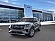 2026 Ford Explorer Active Oshkosh WI