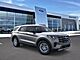 2026 Ford Explorer Active Oshkosh WI