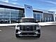 2026 Ford Explorer Active Oshkosh WI