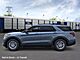 2026 Ford Explorer Active Oshkosh WI