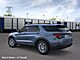 2026 Ford Explorer Active Oshkosh WI