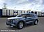 2026 Ford Explorer Active Oshkosh WI