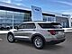 2026 Ford Explorer Active Oshkosh WI