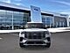 2026 Ford Explorer Active Oshkosh WI 2026 Ford Explorer Active Oshkosh WI