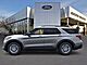 2026 Ford Explorer Active Oshkosh WI