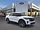 2026 Ford Explorer Active Oshkosh WI