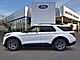 2026 Ford Explorer Active Oshkosh WI