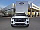 2026 Ford Explorer Active Oshkosh WI