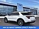 2026 Ford Explorer Active Oshkosh WI