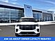 2026 Ford Explorer Active Oshkosh WI
