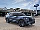 2026 Ford Explorer Active Oshkosh WI