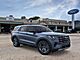 2026 Ford Explorer Active Oshkosh WI