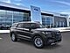 2026 Ford Explorer Active Oshkosh WI