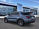 2026 Ford Explorer Active Oshkosh WI