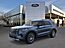 2026 Ford Explorer Active Oshkosh WI