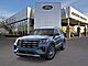 2026 Ford Explorer Active Oshkosh WI