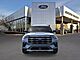 2026 Ford Explorer Active Oshkosh WI
